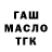 Дистиллят ТГК Wax Polkovnik Polkovnik