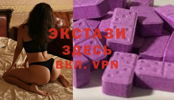 jwh Корсаков
