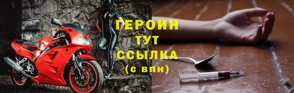 круглые Козловка